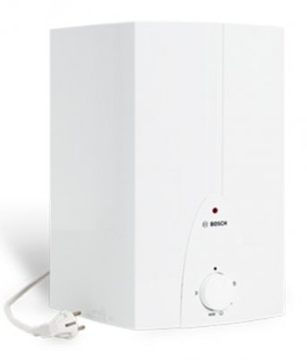Kleinspeicher Bosch Tronic 1500 TO 5 B Produktbild des Kleinspeichers Bosch Tronic 1500 TO 5 B
