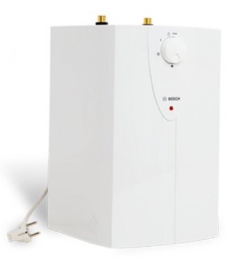 Produktbild des Kleinspeichers Bosch Tronic 1500 TO 5 T