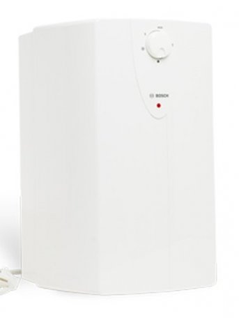 Kleinspeicher Bosch Tronic 2500 TO 10 T Produktbild des Kleinspeichers Bosch Tronic 2500 TO 10 T