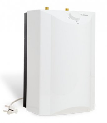 Produktbild des Kleinspeichers Bosch Tronic 2500 TO 5 T