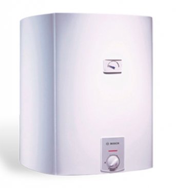 Kleinspeicher Bosch Tronic 3500 T 15 B Produktbild des Kleinspeichers Bosch Tronic 3500 T 15 B