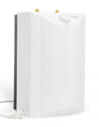 Produktbild des Kleinspeichers Bosch Tronic 3500 TO 5 T