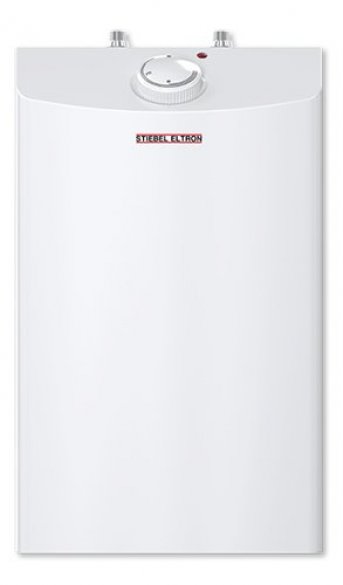 Kleinspeicher Stiebel Eltron ESH 10 U-P Plus Produktbild des Kleinspeichers Stiebel Eltron ESH 10 U-P Plus