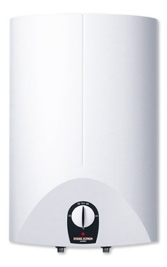 Kleinspeicher Stiebel Eltron SH 10 SL Produktbild des Kleinspeichers Stiebel Eltron SH 10 SL