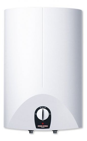 Kleinspeicher Stiebel Eltron SH 15 SL 3,3 Produktbild des Kleinspeichers Stiebel Eltron SH 15 SL 3,3