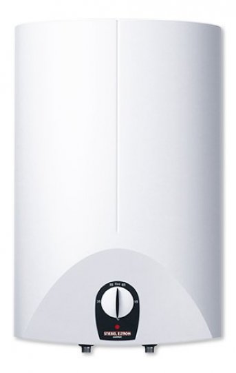 Kleinspeicher Stiebel Eltron SH 15 SL Produktbild des Kleinspeichers Stiebel Eltron SH 15 SL