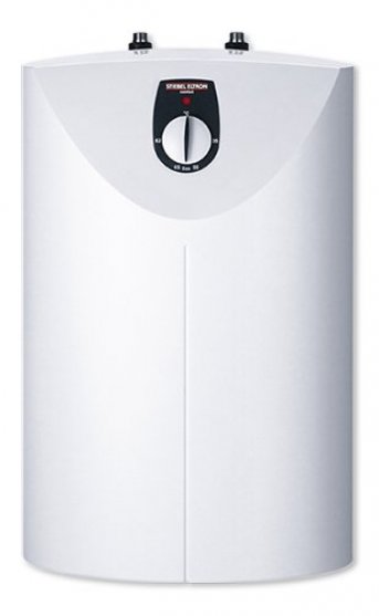 Kleinspeicher Stiebel Eltron SHU 10 SL Produktbild des Kleinspeichers Stiebel Eltron SHU 10 SL