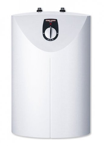 Produktbild des Kleinspeichers Stiebel Eltron SHU 5 SL