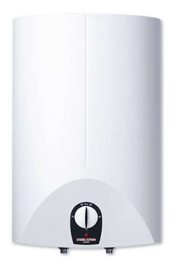 Kleinspeicher Stiebel Eltron SN 10 SL Produktbild des Kleinspeichers Stiebel Eltron SN 10 SL