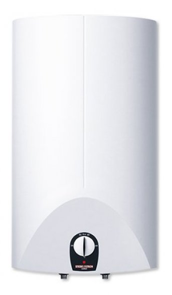 Kleinspeicher Stiebel Eltron SN 15 SL 2 kW Produktbild des Kleinspeichers Stiebel Eltron SN 15 SL 2 kW