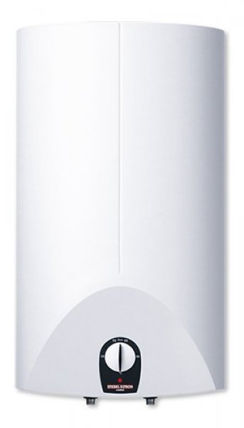 Kleinspeicher Stiebel Eltron SN 15 SL 3,3 kW Produktbild des Kleinspeichers Stiebel Eltron SN 15 SL 3,3 kW