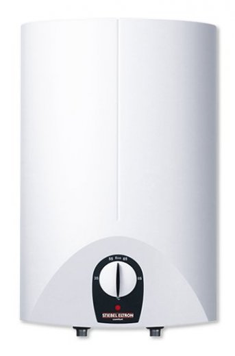 Produktbild des Kleinspeichers Stiebel Eltron SN 5 SL