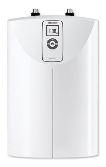 Produktbild des Kleinspeichers Stiebel Eltron SNE 5 T ECO