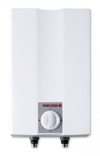 Kleinspeicher Stiebel Eltron UFP 5 H LABS Produktbild des Kleinspeichers Stiebel Eltron UFP 5 H LABS