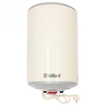 Warmwarmwasserspeicher Vaillant VEN/H 15 Produktbild des Kleinspeichers Vaillant VEN/H 15