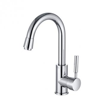 Wasserhahn Umi