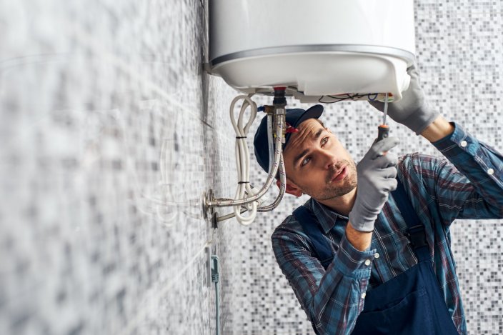 Boiler Kaputt Wer Zahlt Mieter Oder Vermieter www.durchlauferhitzer-wissen.de