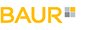 Baur Logo Baur Logo