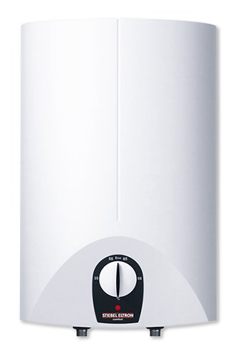 STIEBEL ELTRON SNU 5 SL WST-W - Günstig kaufen