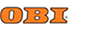 OBI Logo OBI Logo