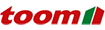 toom Logo toom Logo